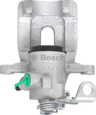 BOSCH 0 986 473 228 - Pinza freno www.autoricambit.com