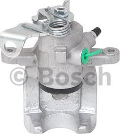 BOSCH 0 986 473 228 - Pinza freno www.autoricambit.com