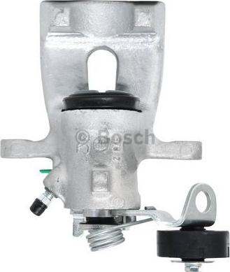 BOSCH 0 986 473 223 - Pinza freno www.autoricambit.com