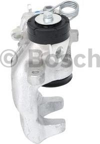 BOSCH 0 986 473 223 - Pinza freno www.autoricambit.com