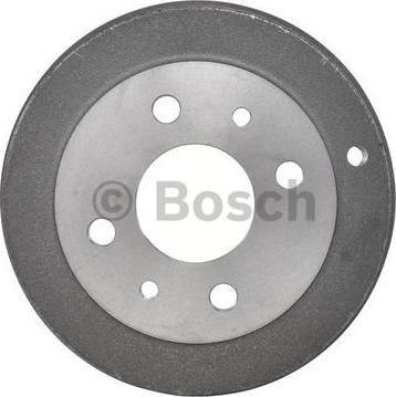 BOSCH 0 986 477 083 - Tamburo freno www.autoricambit.com