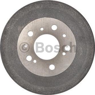 BOSCH 0 986 477 031 - Tamburo freno www.autoricambit.com