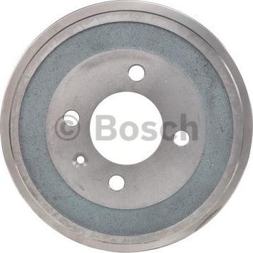 BOSCH 0 986 477 106 - Tamburo freno www.autoricambit.com