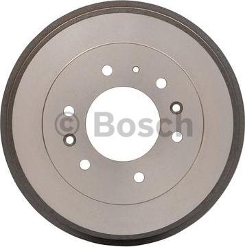 BOSCH 0 986 477 316 - Tamburo freno www.autoricambit.com