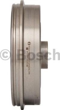 BOSCH 0 986 477 323 - Tamburo freno www.autoricambit.com