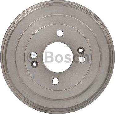 BOSCH 0 986 477 298 - Tamburo freno www.autoricambit.com