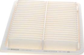 BOSCH 0 986 4B0 042 - Filtro aria www.autoricambit.com