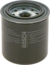 BOSCH 0 986 4B2 039 - Filtro carburante www.autoricambit.com