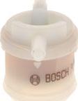 BOSCH 0 986 4B2 033 - Filtro carburante www.autoricambit.com