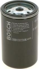 BOSCH 0 986 4B2 028 - Filtro carburante www.autoricambit.com