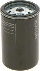 BOSCH 0 986 4B2 028 - Filtro carburante www.autoricambit.com