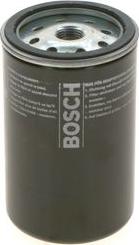 BOSCH 0 986 4B2 028 - Filtro carburante www.autoricambit.com