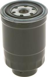 BOSCH 0 986 4B2 027 - Filtro carburante www.autoricambit.com