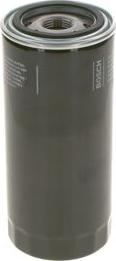 BOSCH 0 986 4B7 042 - Filtro olio www.autoricambit.com