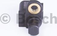 BOSCH 0 986 594 554 - Sensore, N° giri ruota www.autoricambit.com