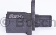 BOSCH 0 986 594 554 - Sensore, N° giri ruota www.autoricambit.com