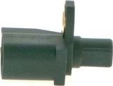 BOSCH 0 986 594 569 - Sensore, N° giri ruota www.autoricambit.com