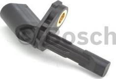 BOSCH 0 986 594 507 - Sensore, N° giri ruota www.autoricambit.com