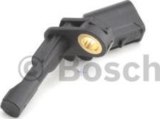 BOSCH 0 986 594 507 - Sensore, N° giri ruota www.autoricambit.com