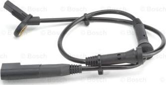 BOSCH 0 986 594 518 - Sensore, N° giri ruota www.autoricambit.com