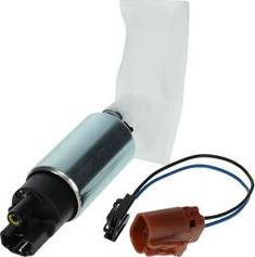 BOSCH 0 986 580 914 - Pompa carburante www.autoricambit.com