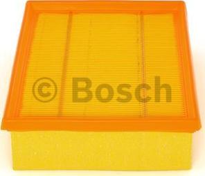 BOSCH 0 986 626 805 - Filtro aria www.autoricambit.com