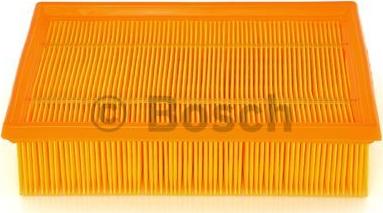 BOSCH 0 986 626 805 - Filtro aria www.autoricambit.com