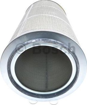 BOSCH 0 986 626 755 - Filtro aria www.autoricambit.com