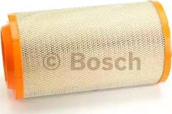 BOSCH 0 986 626 761 - Filtro aria www.autoricambit.com