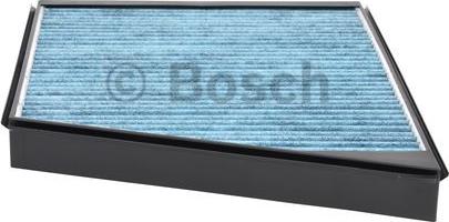 BOSCH 0 986 628 549 - Filtro, Aria abitacolo www.autoricambit.com