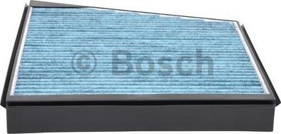 BOSCH 0 986 628 549 - Filtro, Aria abitacolo www.autoricambit.com