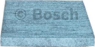 BOSCH 0 986 628 541 - Filtro, Aria abitacolo www.autoricambit.com