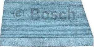 BOSCH 0 986 628 541 - Filtro, Aria abitacolo www.autoricambit.com