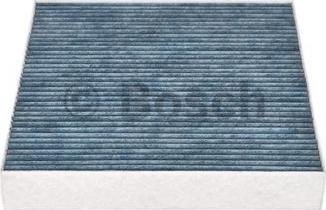 BOSCH 0 986 628 519 - Filtro, Aria abitacolo www.autoricambit.com