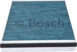 BOSCH 0 986 628 532 - Filtro, Aria abitacolo www.autoricambit.com