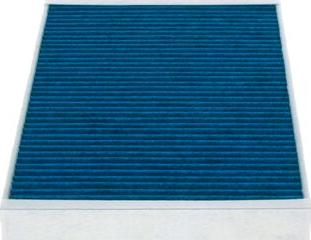 BOSCH 0 986 628 575 - Filtro, Aria abitacolo www.autoricambit.com