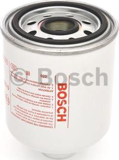 BOSCH 0 986 628 254 - Cartuccia essiccatore aria, Imp. aria compressa www.autoricambit.com