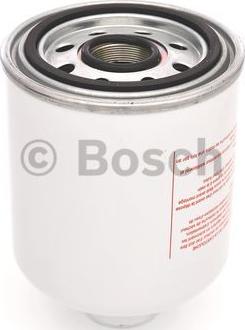 BOSCH 0 986 628 254 - Cartuccia essiccatore aria, Imp. aria compressa www.autoricambit.com