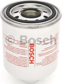 BOSCH 0 986 628 254 - Cartuccia essiccatore aria, Imp. aria compressa www.autoricambit.com