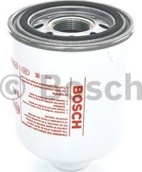 BOSCH 0 986 628 258 - Cartuccia essiccatore aria, Imp. aria compressa www.autoricambit.com