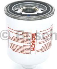 BOSCH 0 986 628 258 - Cartuccia essiccatore aria, Imp. aria compressa www.autoricambit.com