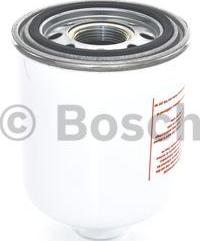 BOSCH 0 986 628 258 - Cartuccia essiccatore aria, Imp. aria compressa www.autoricambit.com