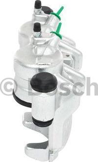 BOSCH 0 986 134 458 - Pinza freno www.autoricambit.com