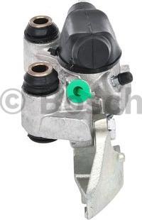 BOSCH 0 986 134 098 - Pinza freno www.autoricambit.com