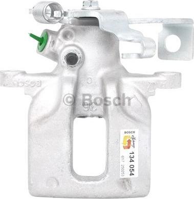 BOSCH 0 986 134 054 - Pinza freno www.autoricambit.com