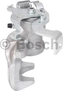 BOSCH 0 986 134 054 - Pinza freno www.autoricambit.com