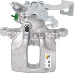 BOSCH 0 986 134 054 - Pinza freno www.autoricambit.com