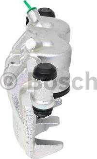 BOSCH 0 986 134 035 - Pinza freno www.autoricambit.com