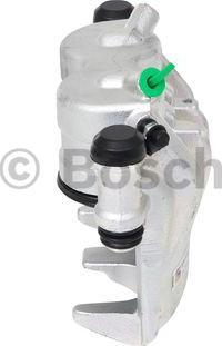 BOSCH 0 986 134 035 - Pinza freno www.autoricambit.com