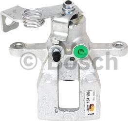 BOSCH 0 986 134 196 - Pinza freno www.autoricambit.com